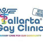 VallartaGayClinic-new-logo