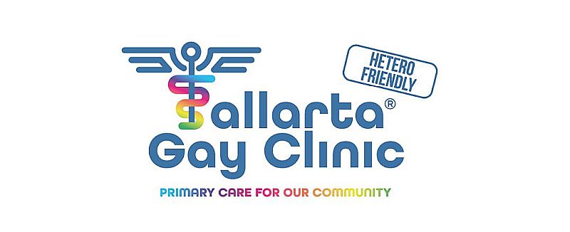 Vallarta Gay Clinic: Primary Care for Our Community