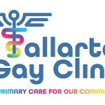 VallartaGayClinicLogo715