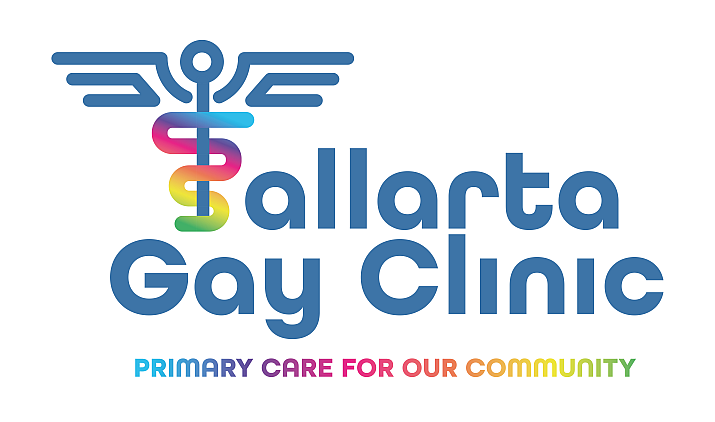 Vallarta Gay Clinic’s IMPULSE Health & Fitness Program