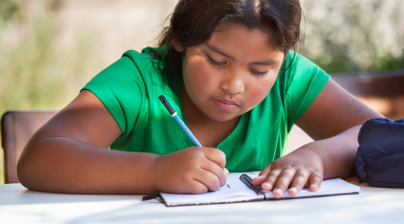 Vallarta School for Girls Teaching Real World Skills