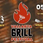 VallartaGrillFestival