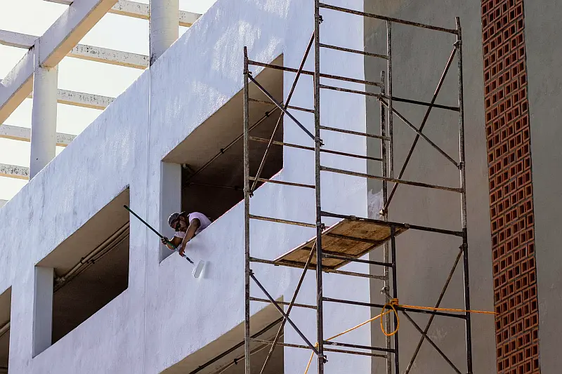 Puerto Vallarta Homes are Built for Lasting Value