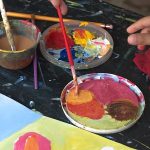 VallartaInstituteOfCultureWorkshops