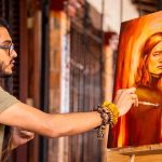 VallartaInstituteOfCultureWorkshops2