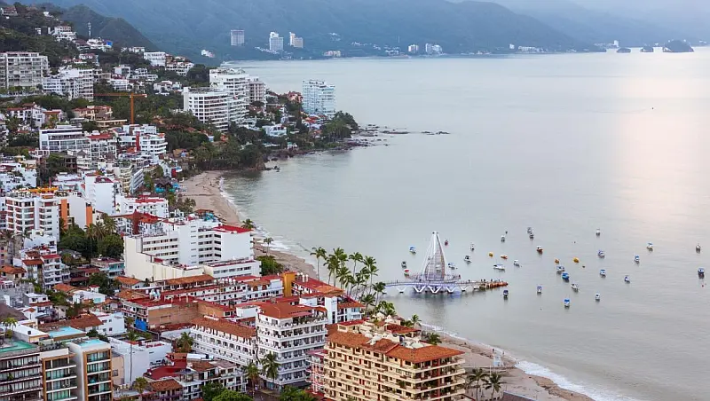 The 2026 Buyers Guide: Picking a Profitable Investment Home The 2026 Buyers Guide: Picking a Profitable Investment Home