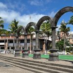 VallartaMaleconArches