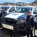 VallartaNewPoliceTrucks