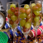 VallartaNewYearsEveTraditions