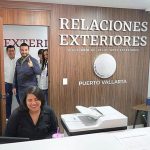 VallartaPassportOffice