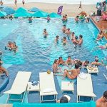 VallartaPoolParties