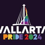 VallartaPride2024