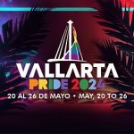 VallartaPride2024Banner