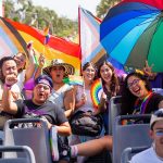 VallartaPride2025