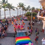VallartaPrideParade