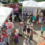 VallartaRealEstateFair2023