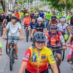 VallartaRidesForPeace2
