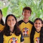 VallartaRoboticsTeam