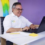 VallartaSexualDiversityOffice1