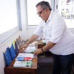 VallartaSexualDiversityOffice2
