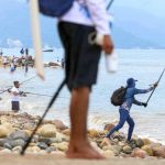 VallartaShoreFishing