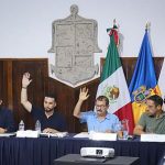 VallartaSmartGovernment2