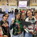 VallartaStudentsRoboRaveWorldCup