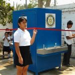 VallartaSurRotaryClub