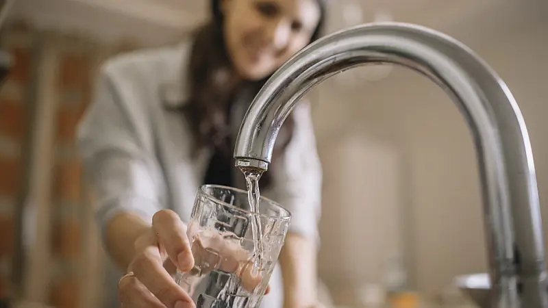 SEAPAL Vallarta Earns 35th Straight Water Quality Certification