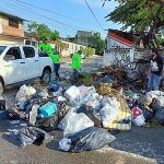 VallartaTrashCleanup
