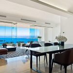 VallartaVacationHome