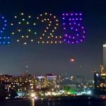 VallartaWelcomes2025