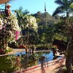 Vallarta_Botanical_Gardens