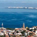 Vallata-Nayarit-Coastline