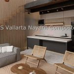 VariaLiving (3)