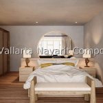 VariaLiving (4)
