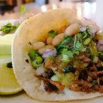VeganTacos