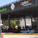 VehicleInspectionStation