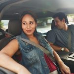 VehicleRegistrationVallarta