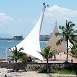 VelariasDelMalecón