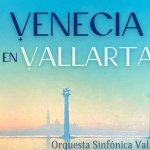 VeneciaEnVallarta