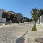 Versalles-Fluvial-Real-Estate