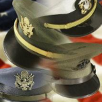 VeteransDay