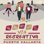 ViaRecreativa