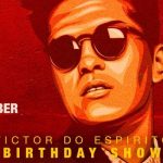 Victor-Birthday-Show