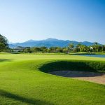 Vidanta-Greg-Norman