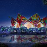 VidantaWorld-LUDO-Theater