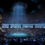 VidantaWorld-LUDO-Theater-Interior