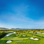 Vidanta_Vallarta_Course