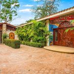VillaAcuarela (1)